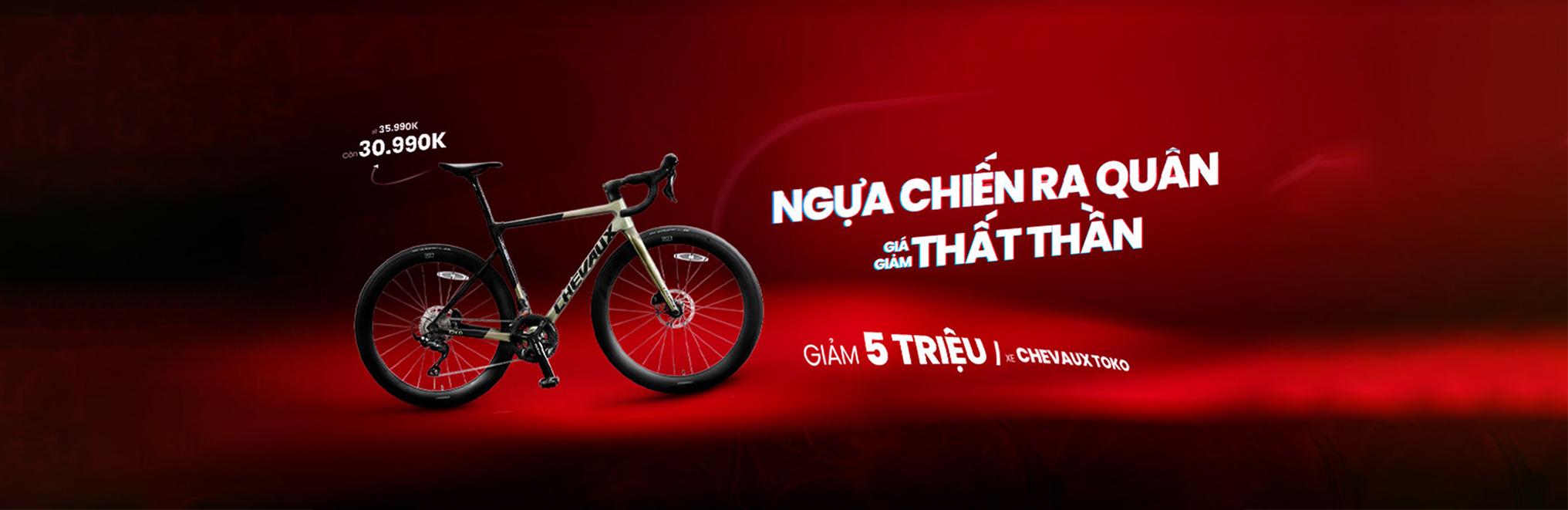Banner quảng cáo